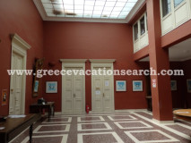 Πνευματικό Κέντρο 3